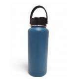 RTIC Stainless steel Insulated Water bottle - 33