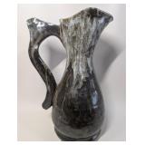 Signed TAYLOR MADE Pitcher