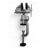 Rotating Head Bench Vise Multi Function Tools