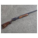 Browning A5 20ga Automatic Shotgun