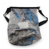 Realtree Roll Top Dry Bag Fishing Camping