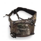 Hunting Sling Pack Camo Camouflage