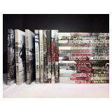 World War II Collection Time Life Books 24