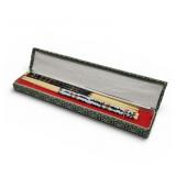 Cloisonnï¿½ Chopsticks