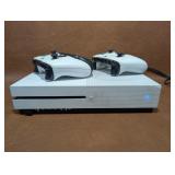 XBOX One, Powers On, Untested Sold As Is