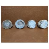 Cut/Broke Geodes