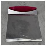 King Arthur Flour Large Cake Lifter/ Pizza Peel