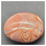 NOREENA JASPER STONE 48G