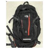 The North Face Megamouth Flight Series Hydration