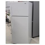 Roper Refrigerator / Freezer