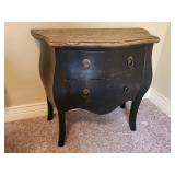 Lipstick Chest of Drawers by La Redoute