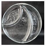 New Studios ? Divided Bowl
