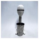 Sears & Roebuck Malt/ Shake Mixer