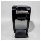 Small Keurig Coffee Machine Model K10