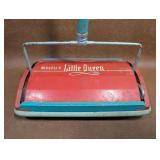 Mid Century Bissell
