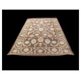 Modern Area Rug