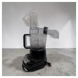 Wolfgang Puck Bistro Collection Food Processor