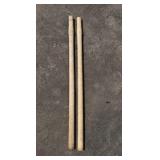 2 NOS Sledgehammer Handles 36ï¿½ï¿½ See All Photos