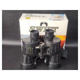 7x50 Swift Seahawk Binoculars