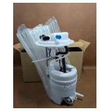 Appears NIB, Electric Fuel Pump, Part # Comes Up