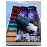 Lot of Popï¿½n Fresh Adjustable Air Fresheners w/