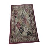 Safavieh Area Rug