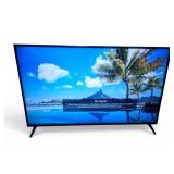 LG 65 inch Class 4K Smart UHD TV (64.5