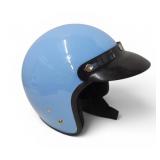 Motorcycle Helmet for Decoration - Painted 2007