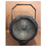 Vintage Spotlight