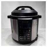 Farberware Pressure Cooker