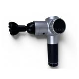 Handheld Rechargeable Massager