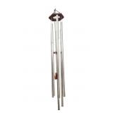 Large Wind Chime
