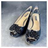 Ladies Alex Marie After 5 Shoes 6M in original