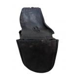 Antique Saddle Bags