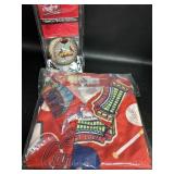 St. Louis Cardinals Collectible Baseball & XL