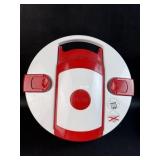 Genius Salad Chopper Excellent Condition