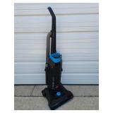 Bissell Powerforce Vacuum