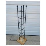 CD Rack