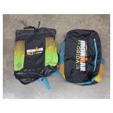 Ironman Triathlon Bags Hawaii & Florida