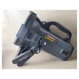 Thor-X 10,000,000 Candle Power Portable