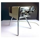 MCM Swing-A-Way Model 2100 Electric Can Opener