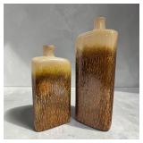 Ceramic Decor
