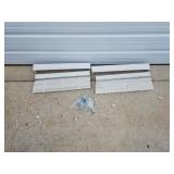 Pr Venetian Blinds