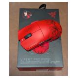 Razer - Viper V3 Pro Ultra Lightweight Optical