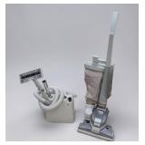 Kirby Generation 3 Vacuum Cleaner with