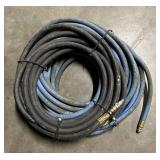 2 Air Hoses