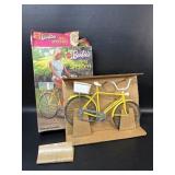 Vintage 1973 Mattel Barbie