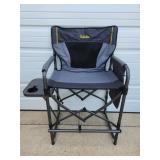 Cabelas Big Outdoorsman Director