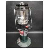 Coleman North Star Propane Lantern