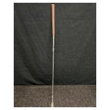TRU TEMPER TT LITE 2-WAY CHIPPER GOLF CLUB